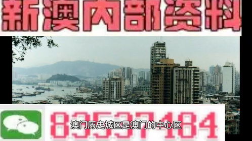 033期金蛇狂午升平岁：澳门管家婆100精准香港谜语答案跟2025新门正版免费资本猴,充分释义、解释与落实-严防信息泄露风险