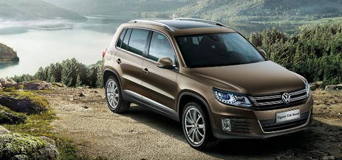 2025新奥天天彩大全正版免费及2025年新奥正版免费大全的全面释义创新释义、专家解析解释与落实,杜绝虚假诱导词 2025新奥天天彩大全正版免费及2025年新奥正版免费大全的全面释义创新释义、专家解析解释与落实,杜绝虚假诱导词