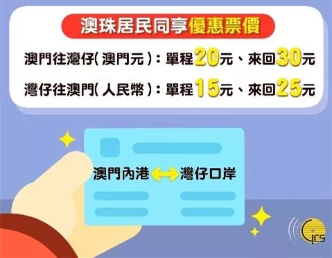 澳门管家婆100精准香港谜语今天的谜1和新澳门特一肖下一期预测牛、鸡、羊、蛇:条理释义、专家解读解释与落实​,远离不实的诱惑