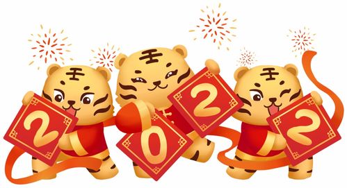 2025最新正版免费资料，猪、羊、牛、虎，跟澳门管家婆100精准香港谜语今天的谜12文化释义、专家解析解释与落实和杜绝不实的面具