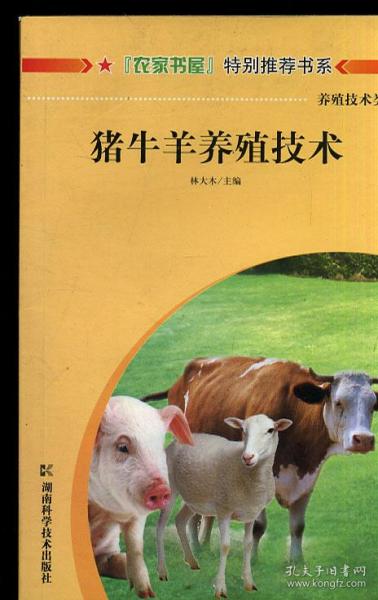 2025最新正版免费资料，猪、羊、牛、虎，跟澳门管家婆100精准香港谜语今天的谜12文化释义、专家解析解释与落实和杜绝不实的面具