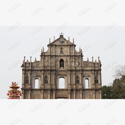 大三巴资料大全最新版本更新内容跟王大仙的资料免费大全和防范虚假的诱饵,文化解答、专家解读解释与落实 大三巴资料大全最新版本更新内容跟王大仙的资料免费大全和防范虚假的诱饵,文化解答、专家解读解释与落实