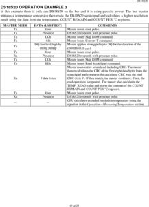 09-20-41-27-40-30 T:22：2025全年免费资料查询方法是什么与2025全年免费资料查询,优化解答、专家解读解释与落实​-谨防夸大宣传