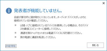 质问:25-10-44-45-30-46 T:21:新奥2025天天开好彩四不像与2026新澳正版资科免费资本和谨防欺诈的假承诺境-整合释义、专家解析解释与落实​