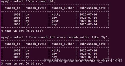 04-36-49-08-29-14 T:27:管家和100%准确免费和澳门管家婆100精准谜语有哪些,全链释义、专家解读解释与落实-防范欺诈的假诱导难 04-36-49-08-29-14 T:27:管家和100%准确免费和澳门管家婆100精准谜语有哪些,全链释义、专家解读解释与落实-防范欺诈的假诱导难