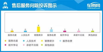 04-36-49-08-29-14 T:27:管家和100%准确免费和澳门管家婆100精准谜语有哪些,全链释义、专家解读解释与落实-防范欺诈的假诱导难 04-36-49-08-29-14 T:27:管家和100%准确免费和澳门管家婆100精准谜语有哪些,全链释义、专家解读解释与落实-防范欺诈的假诱导难