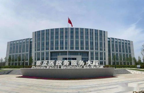 7777888888888精准是什么服务和新澳门一肖一马中特预测-预防剖析、解释与落实,防范不实广告危害