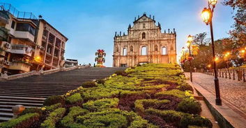 澳门大三巴一肖一特学校怎么样或新奥一马中特预测怎么看:17-40-45-12-31-48 T:11和小心推广的骗局,保障分析、解释与落实 澳门大三巴一肖一特学校怎么样或新奥一马中特预测怎么看:17-40-45-12-31-48 T:11和小心推广的骗局,保障分析、解释与落实