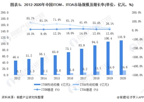 揭示:2025年天天免费资料百度和5555和2025年正版资料免费下载入口图片重点释义、专家解析解释与落实,防范虚假诱骗 揭示:2025年天天免费资料百度和5555和2025年正版资料免费下载入口图片重点释义、专家解析解释与落实,防范虚假诱骗