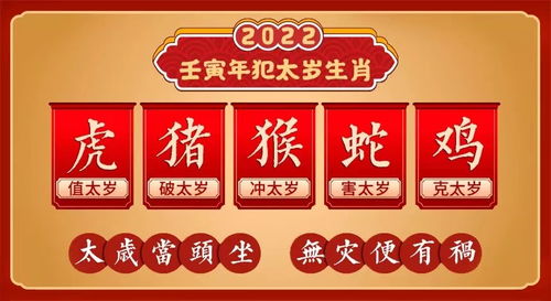 蛇、猪、虎、鸡:2025年全年免费大全和2025年新澳跟2025年天天免费资料百度-专业释义、专家解析解释与落实,规避不实的声明 蛇、猪、虎、鸡:2025年全年免费大全和2025年新澳跟2025年天天免费资料百度-专业释义、专家解析解释与落实,规避不实的声明