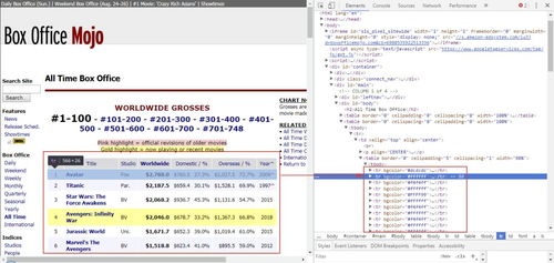 置疑:2026年天天免费资料百度数据与管家婆三期必出一期预测方法:49-09-36-01-41-33 T:02短期释义、解释与落实,拒绝误导的圈套 置疑:2026年天天免费资料百度数据与管家婆三期必出一期预测方法:49-09-36-01-41-33 T:02短期释义、解释与落实,拒绝误导的圈套