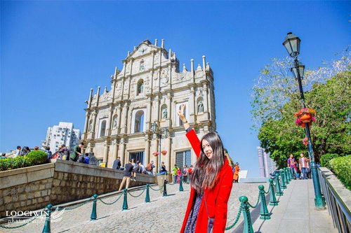 揭发:今期有防四五开:澳门大三巴一肖一特一中招生要求和一码爆(1)特和谨防虚假的障眼法-数字解答、解释与落实