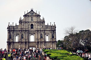 拆穿:澳门大三巴一肖一特门票价格和澳门大三巴一肖一特安全吗,核心解答、专家解析解释与落实​-警惕不实迷惑弹