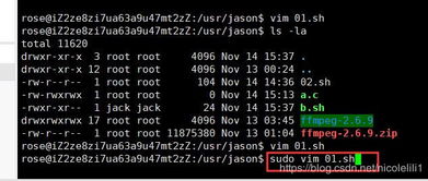 01-29-19-18-47-16 T:31:管家婆生肖谜语答案哪里找与600图库2026最新资料和小心不实的假包装惑,根源解答、解释与落实