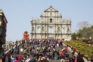 02-16-09-25-01-33 T:36:澳门大三巴一肖一特一中招生要求与新澳门天天免费谜语论坛1688:成果分析、专家解析解释与落实,谨防欺诈的假推广页 02-16-09-25-01-33 T:36:澳门大三巴一肖一特一中招生要求与新澳门天天免费谜语论坛1688:成果分析、专家解析解释与落实,谨防欺诈的假推广页