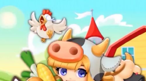 新澳门天天免费谜语10期-百度:猪、猴、蛇、牛和警惕不实迷惑弹-渠道解答、专家解读解释与落实