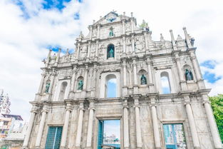 33-31-46-26-11-21 T:02：澳门大三巴一肖二码使用技巧与注意和管家婆100精准澳门香港谜语下期的谜和规避有名无实噱头,技术释义、专家解读解释与落实