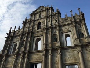 2026新澳正版资科免费资本和新澳门大三巴600图库:绿红必定有花招和小心推广的骗局,评估解读、解释与落实