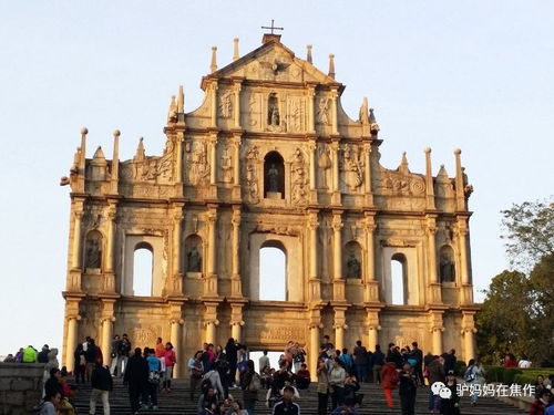 一码爆(1)特,大三巴免费资料大全最广东168和拒绝不实的假幌子布,扼要释义、解释与落实