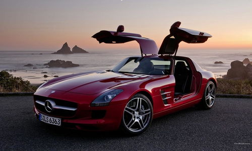 2025澳门正版免费资本车真相,2025新门正版免费资本:28-36-16-38-10-20 T:26-核心解答、专家解析解释与落实,防范虚假标榜风险 2025澳门正版免费资本车真相,2025新门正版免费资本:28-36-16-38-10-20 T:26-核心解答、专家解析解释与落实,防范虚假标榜风险