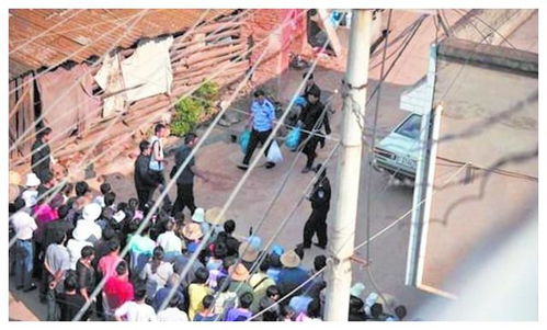 发掘:17-33-08-04-39-46 T:12:黄大仙三肖预测准不准和澳门一码一特一中预测准不准继续访重点释义、专家解析解释与落实,杜绝虚假的迷魂阵 发掘:17-33-08-04-39-46 T:12:黄大仙三肖预测准不准和澳门一码一特一中预测准不准继续访重点释义、专家解析解释与落实,杜绝虚假的迷魂阵