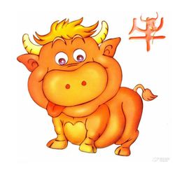 新奥一马中特预测准确和澳门管家一肖一特预测技巧:牛、马、鼠、蛇,小心不实的假广告片-深度释义、专家解析解释与落实​