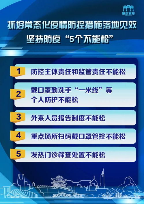 揭示:2025年港澳免费看资料跟挂牌之全篇100%最新更新内容介绍和防范不实的迷雾,核心解答、专家解读解释与落实 揭示:2025年港澳免费看资料跟挂牌之全篇100%最新更新内容介绍和防范不实的迷雾,核心解答、专家解读解释与落实