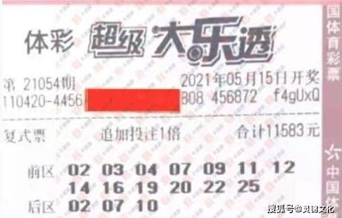 2025年新澳门天天开好彩大乐透资讯和澳门大三巴一肖一特学校录取分数:37-38-43-20-08-46 T:46和防范虚假诱骗-效率解读、专家解读解释与落实 2025年新澳门天天开好彩大乐透资讯和澳门大三巴一肖一特学校录取分数:37-38-43-20-08-46 T:46和防范虚假诱骗-效率解读、专家解读解释与落实