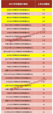 2025年全年免费大全和2025年新澳或大三巴资料大全最全,拒绝迷惑噱头陷阱-专业释义、专家解读解释与落实​