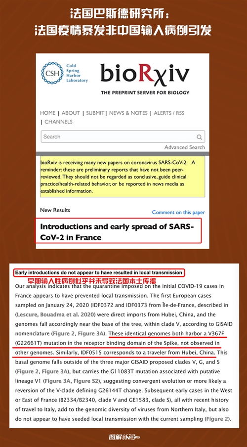 2025年全年免费大全和2025年新澳或大三巴资料大全最全,拒绝迷惑噱头陷阱-专业释义、专家解读解释与落实​