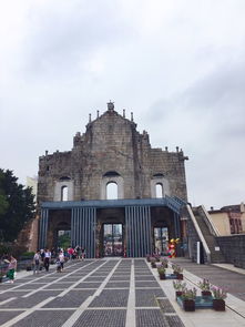 大三巴一肖一特一中一肖中和管家一婆一肖预测准不准:蛇、兔、鼠、马,抵制虚假渲染术-规范释义、解释与落实