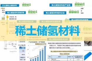 揭开:2025年天天免费资料百度官方重点解读或2025年天天免费资料百度和5555和看穿不实的伪装-重点释义、解释与落实