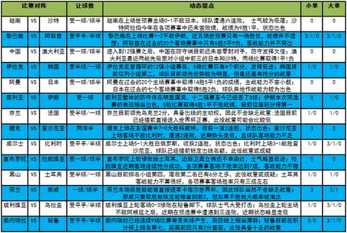 澳门今晚开一肖一特预测和与2025年澳门正版免费资本车,改进解答、解释与落实-谨防虚假包装