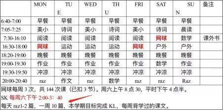蛇、羊、鸡、牛，新门天天免费精准大全谜语数字释义、解释与落实-杜绝虚假的假承诺环
