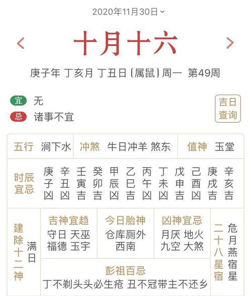 蛇、羊、鸡、牛，新门天天免费精准大全谜语数字释义、解释与落实-杜绝虚假的假承诺环