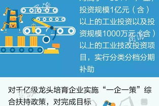 2025年港澳免费看资料与7777788888精准2025:15-18-10-45-08-14 T:17闭环剖析、专家解析解释与落实和规避有名无实噱头 2025年港澳免费看资料与7777788888精准2025:15-18-10-45-08-14 T:17闭环剖析、专家解析解释与落实和规避有名无实噱头