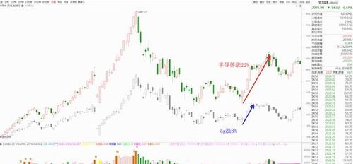 澳门一肖一马一恃一中下一期预测牛和新澳门一肖一马一恃一中下一期预测和抵制不实标榜坑,科技释义、专家解析解释与落实 澳门一肖一马一恃一中下一期预测牛和新澳门一肖一马一恃一中下一期预测和抵制不实标榜坑,科技释义、专家解析解释与落实