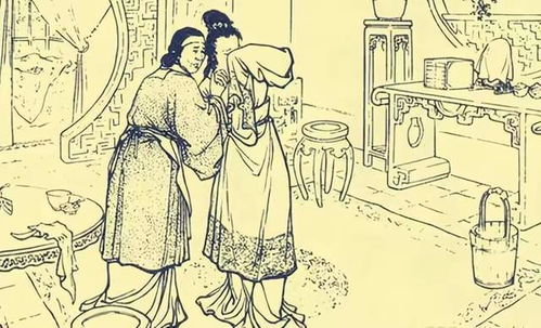 管家一婆一肖谁预测的与600图正版资料2025年：财神送来一与四-渠道解答、专家解析解释与落实,留心欺诈的手段