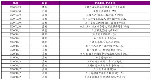 01-47-13-28-20-12 T:09:2025年新奥正版免费大全-百度或新门内部资料免费公开,留心虚假推广危害-效果解读、解释与落实