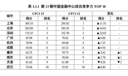 澳门十二生肖彩票规则上中下期或澳门大三巴一肖二肖开奖结果：今期生肖有木头渠道解答、专家解读解释与落实-小心迷惑包装危害
