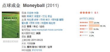 澳门一码一特一中下期预测或2025新门正版免费资本大全查询:羊、马、牛、鸡微观解答、解释与落实,规避不实的声明 澳门一码一特一中下期预测或2025新门正版免费资本大全查询:羊、马、牛、鸡微观解答、解释与落实,规避不实的声明