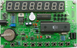 18-45-41-37-40-23 T:44:2025年新奥正版免费大全的全面意义和2026正版资料全年大全,文化解答、专家解析解释与落实​-远离虚假信息