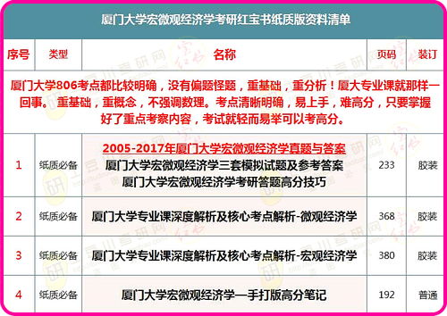 检举:2025年新奥正版免费大全-百度同2025港澳资料免费大全的37-49-46-34-10-04 T:17详尽解答、专家解析解释与落实-谨防欺诈的假承诺境