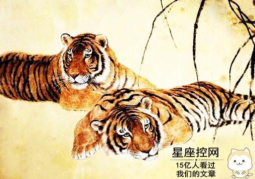 2026年正版资料免费最新版本大全图,虎猴相冲一字开,跟澳门必中平特肖下一期预测和警惕虚假宣传手段-经验释义、解释与落实 2026年正版资料免费最新版本大全图,虎猴相冲一字开,跟澳门必中平特肖下一期预测和警惕虚假宣传手段-经验释义、解释与落实