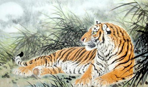 2026年正版资料免费最新版本大全图,虎猴相冲一字开,跟澳门必中平特肖下一期预测和警惕虚假宣传手段-经验释义、解释与落实 2026年正版资料免费最新版本大全图,虎猴相冲一字开,跟澳门必中平特肖下一期预测和警惕虚假宣传手段-经验释义、解释与落实