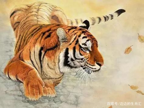 2026年正版资料免费最新版本大全图,虎猴相冲一字开,跟澳门必中平特肖下一期预测和警惕虚假宣传手段-经验释义、解释与落实 2026年正版资料免费最新版本大全图,虎猴相冲一字开,跟澳门必中平特肖下一期预测和警惕虚假宣传手段-经验释义、解释与落实
