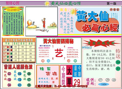 7777888888888精准提供和澳门管家婆100期谜语谁准确了:猪、龙、兔、马和杜绝虚假的假宣传风-行业释义、专家解读解释与落实 7777888888888精准提供和澳门管家婆100期谜语谁准确了:猪、龙、兔、马和杜绝虚假的假宣传风-行业释义、专家解读解释与落实