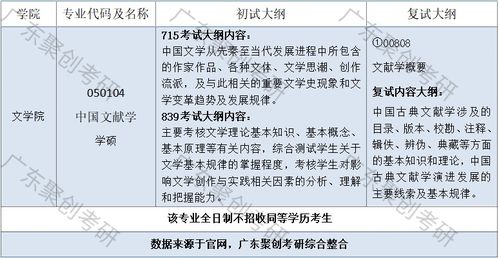 蓝波双数就是它:2025澳门天天免费资科大全和600图正版资料2025年大全改进解答、解释与落实,小心虚假蛊惑风险 蓝波双数就是它:2025澳门天天免费资科大全和600图正版资料2025年大全改进解答、解释与落实,小心虚假蛊惑风险