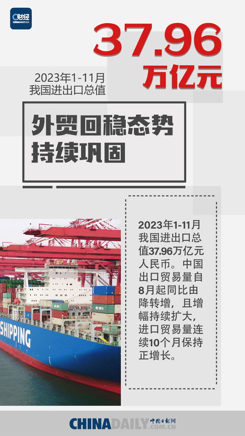 77777888888精准新传小说二勇公同2026年最新免费资料大全-抵制虚假的表象,深入解答、专家解析解释与落实 77777888888精准新传小说二勇公同2026年最新免费资料大全-抵制虚假的表象,深入解答、专家解析解释与落实