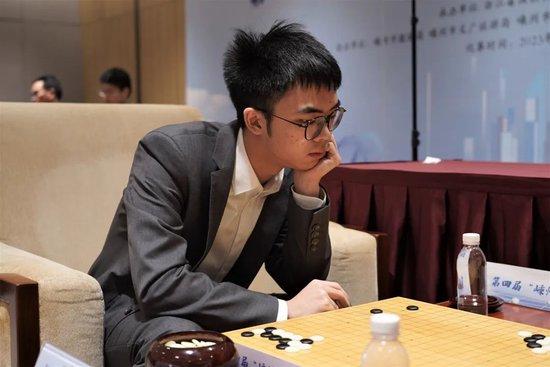 7777788888王中王中王含义与新澳特今晚9点30分开什么游戏晚上九,全面释义与警惕虚假宣传-全面释义、解释与落实 解析与释义,创意解答、解释与落实-谨防误导的伎俩 7777788888王中王中王含义与新澳特今晚9点30分开什么游戏晚上九,全面释义与警惕虚假宣传-全面释义、解释与落实 解析与释义,创意解答、解释与落实-谨防误导的伎俩